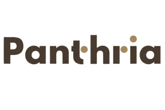 Panthria